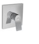 https://raleo.de:443/files/img/11eeea425a01267092906bba4399b90c/size_s/Hansgrohe-HG-Brausenmischer-Unterputz-Vivenis-Fertigset-chrom-75615000 gallery number 1